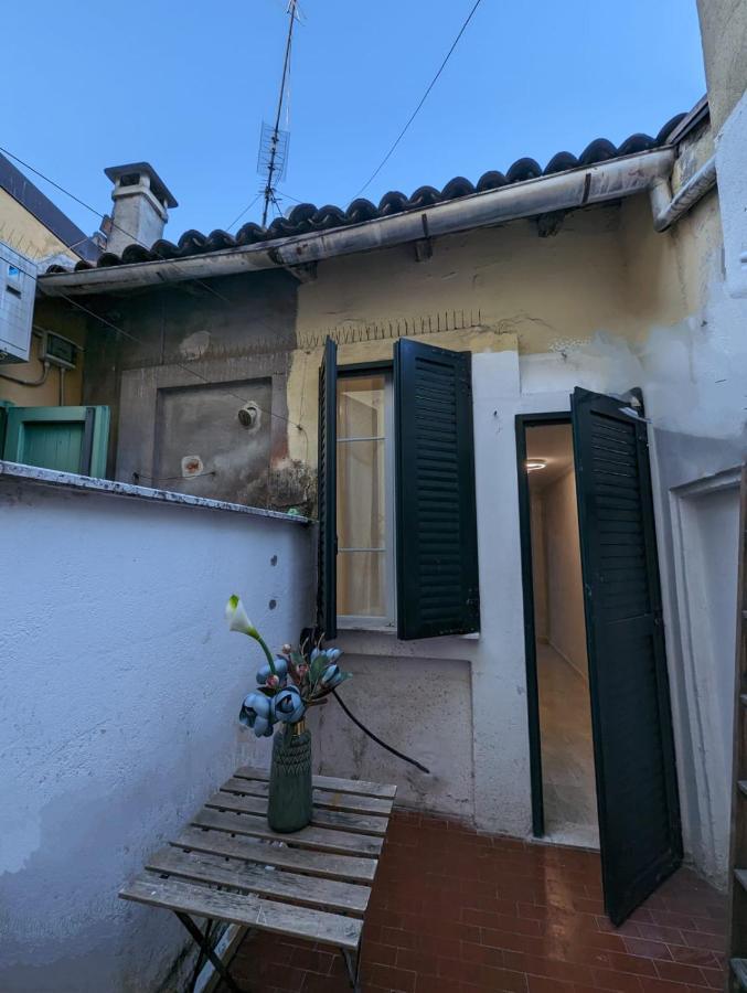 Appartamento Appena Ristrutturato Bologna Centro Storico Esterno foto